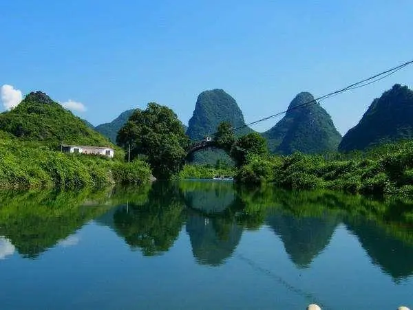 高端智慧高性能